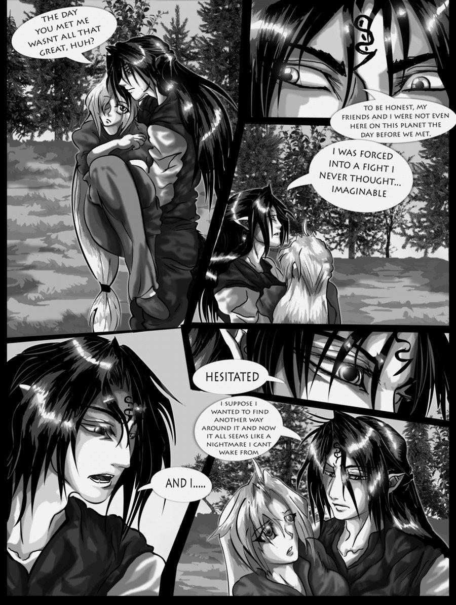 TLE ep9 pg 47