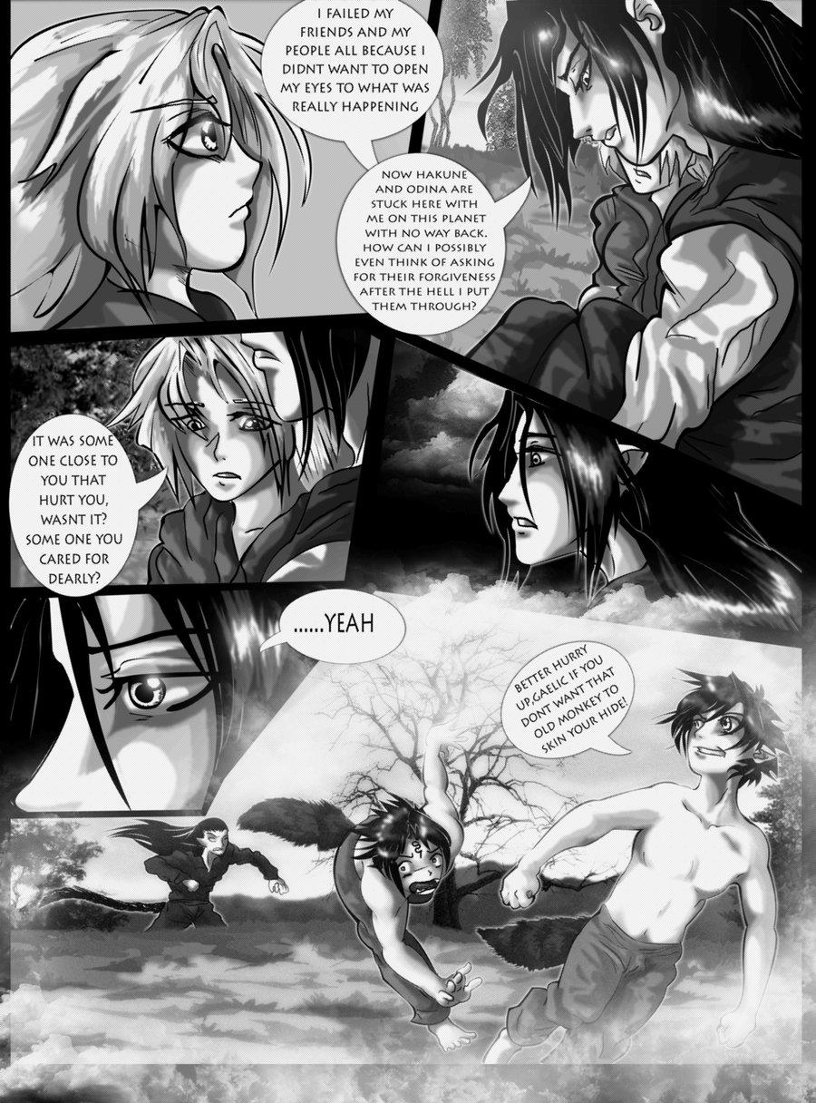 TLE ep9 pg 48