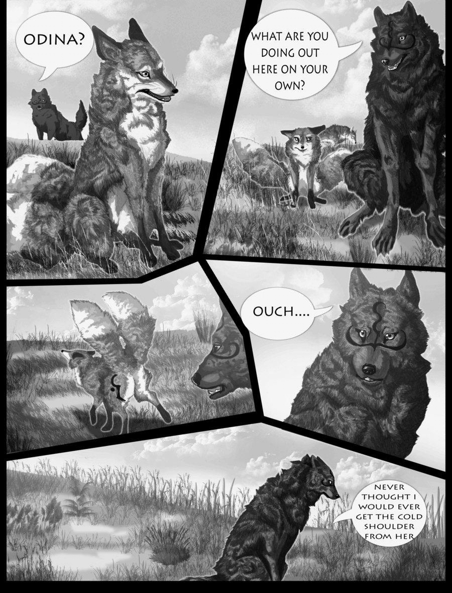 TLE ep10 pg 2