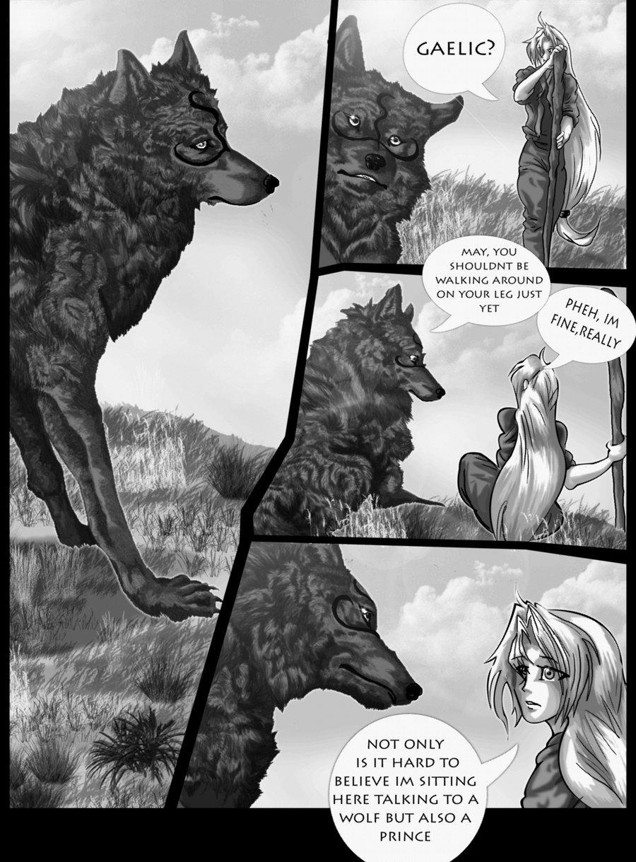 TLE ep10 pg 3