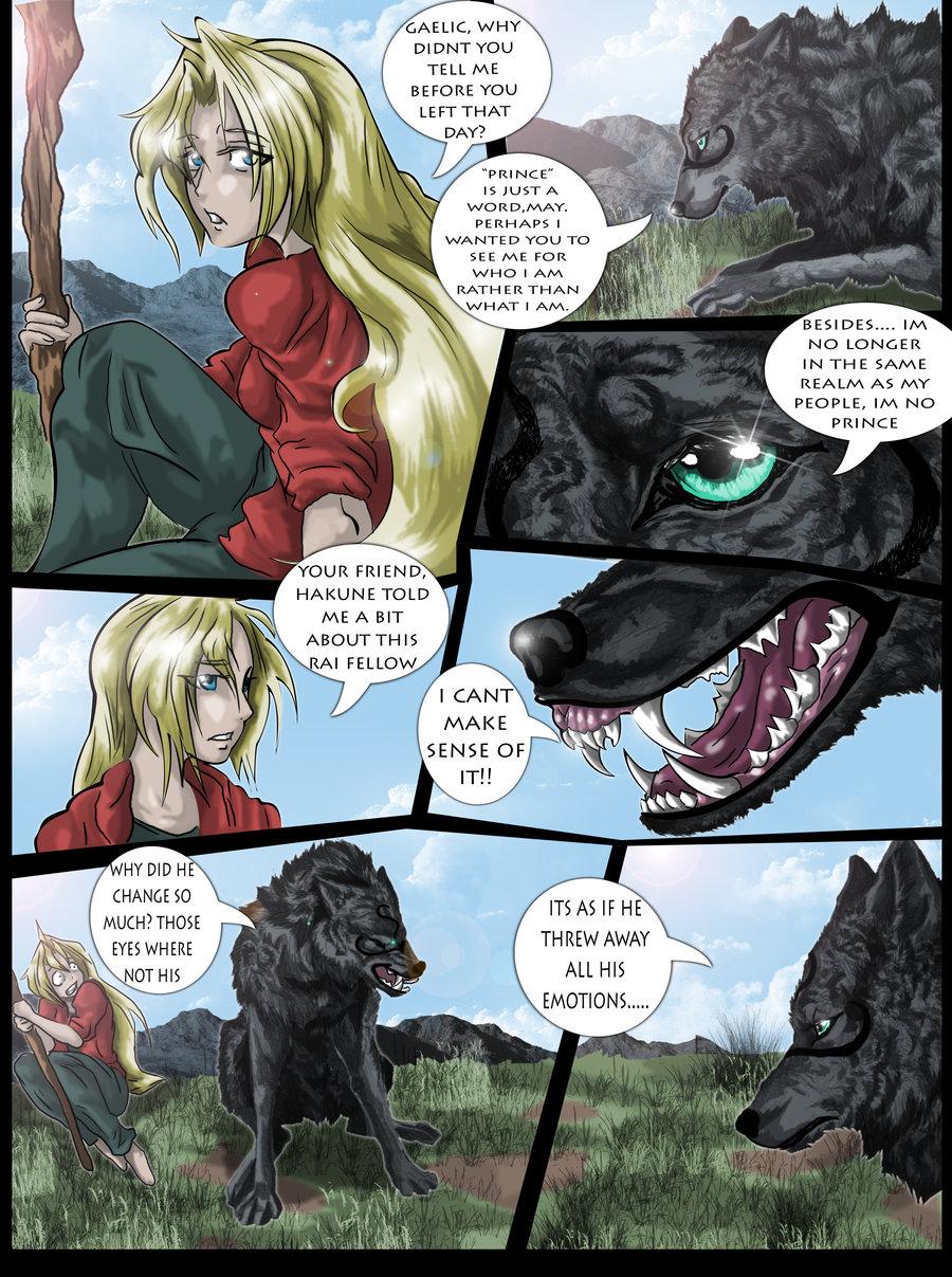 TLE ep10 pg 4