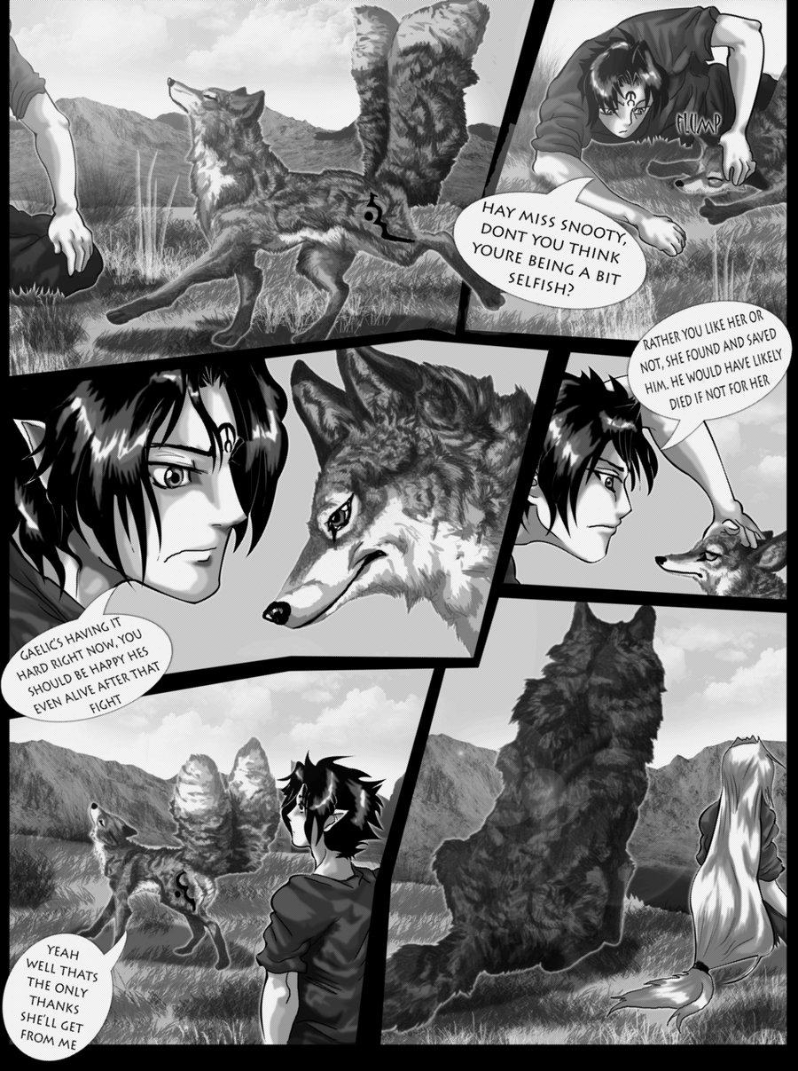 TLE ep10 pg 5