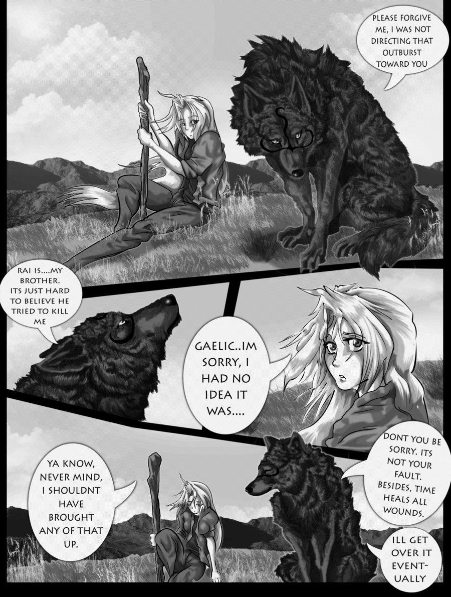 TLE ep10 pg 6
