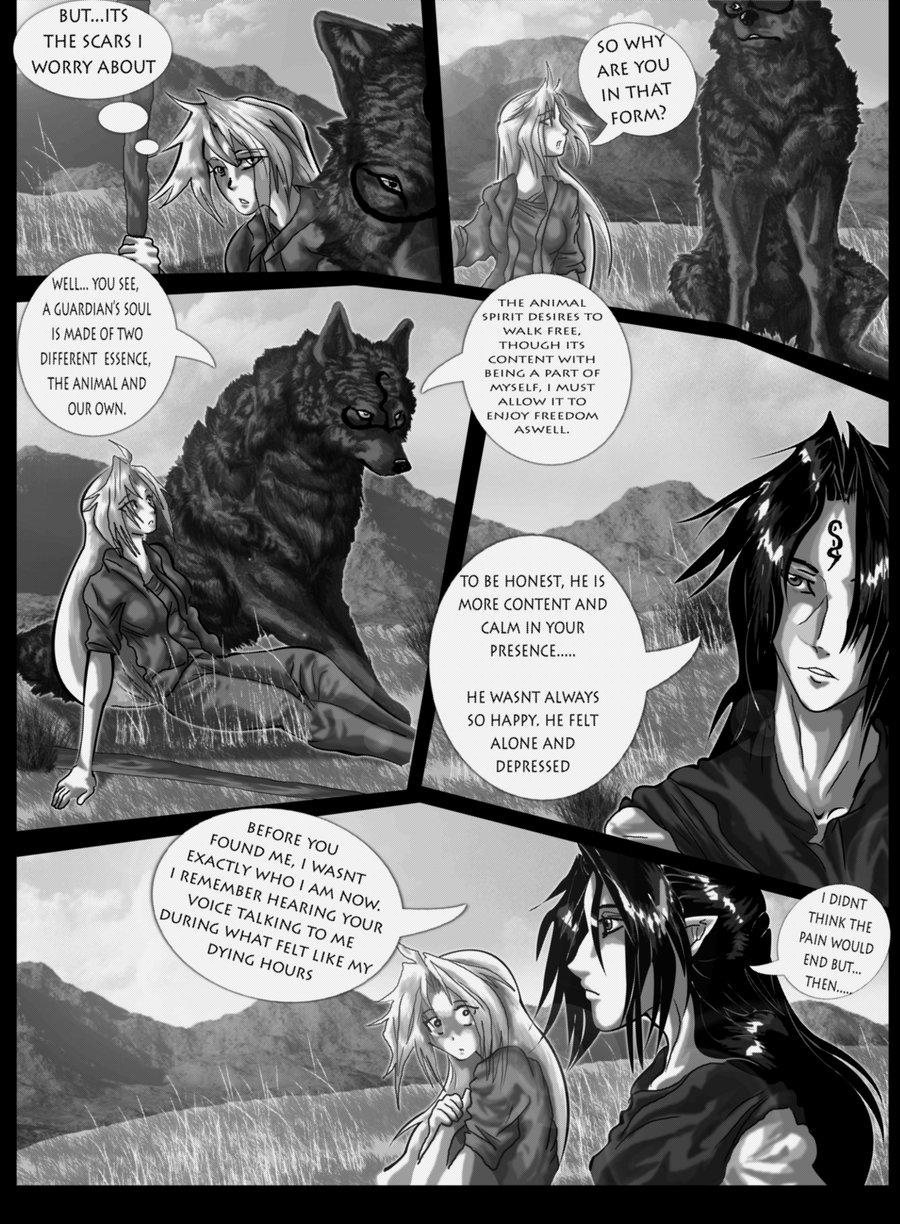 TLE ep10 pg 7