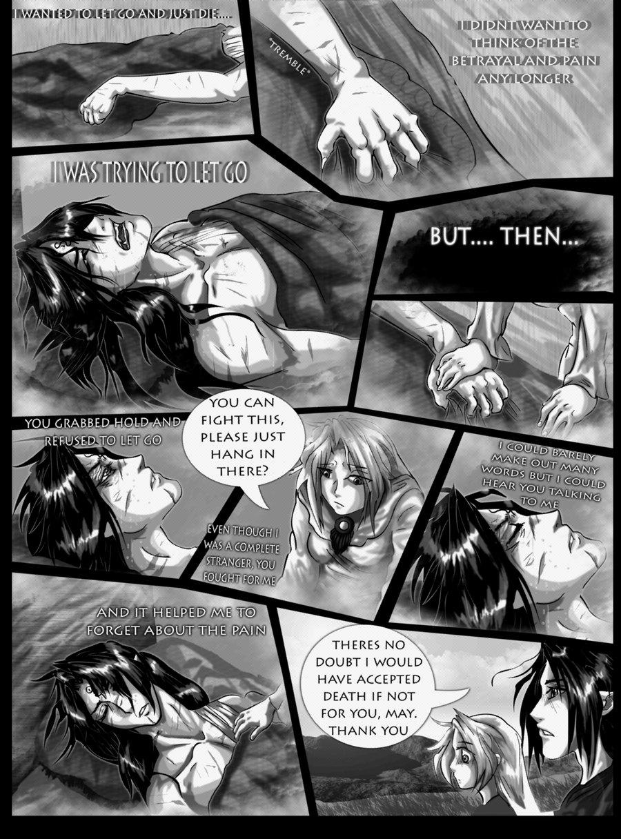 TLE ep10 pg 8