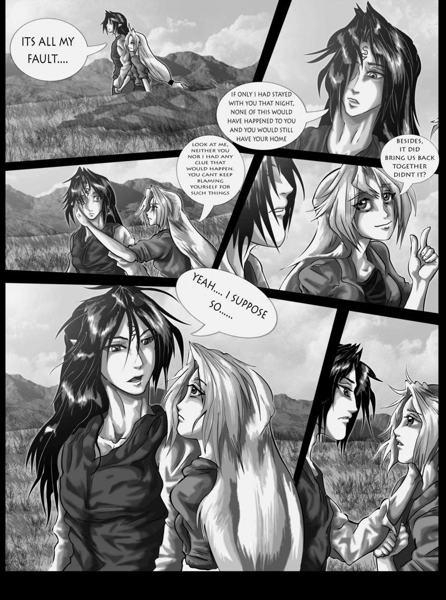 TLE ep10 pg 11