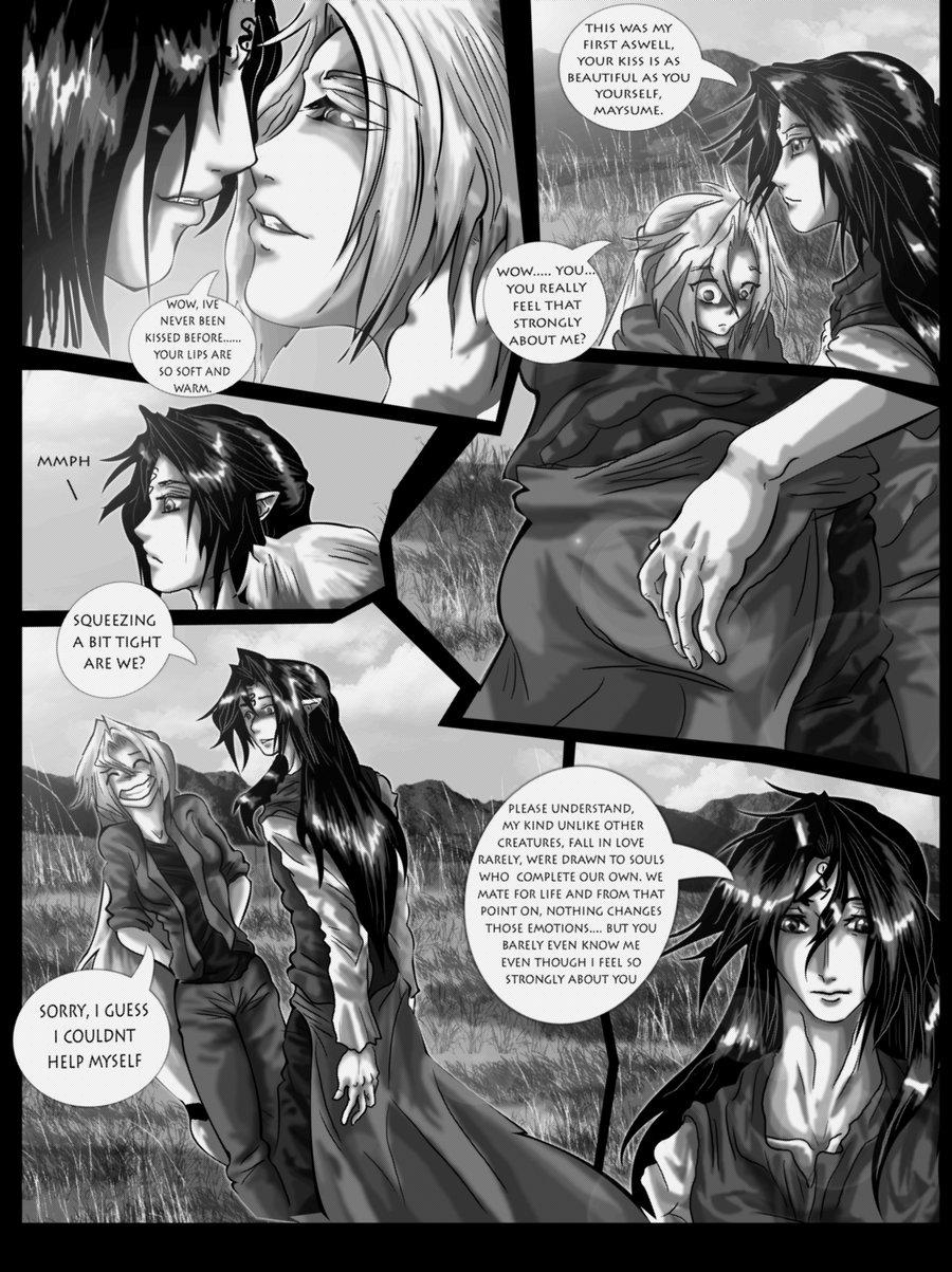 TLE ep10 pg 13