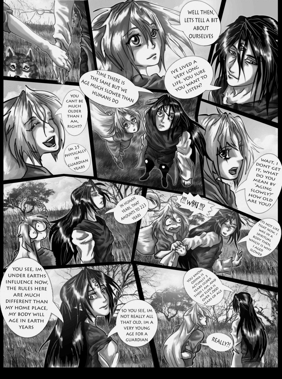 TLE ep10 pg 14