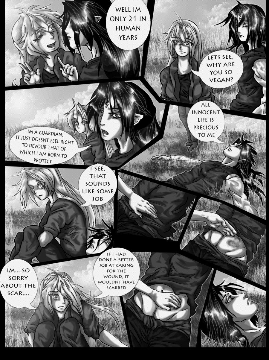 TLE ep10 pg 15