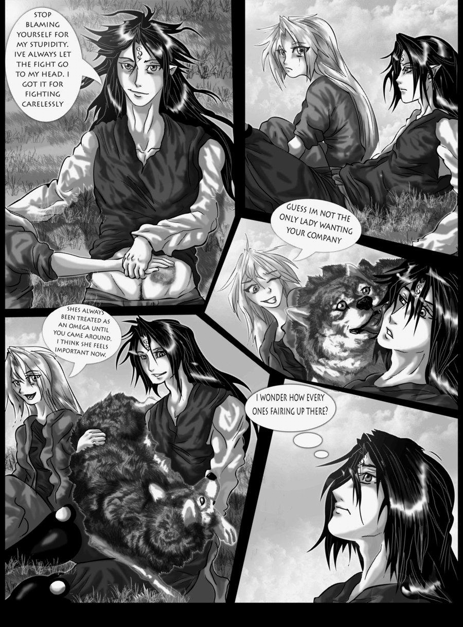 TLE ep10 pg 16
