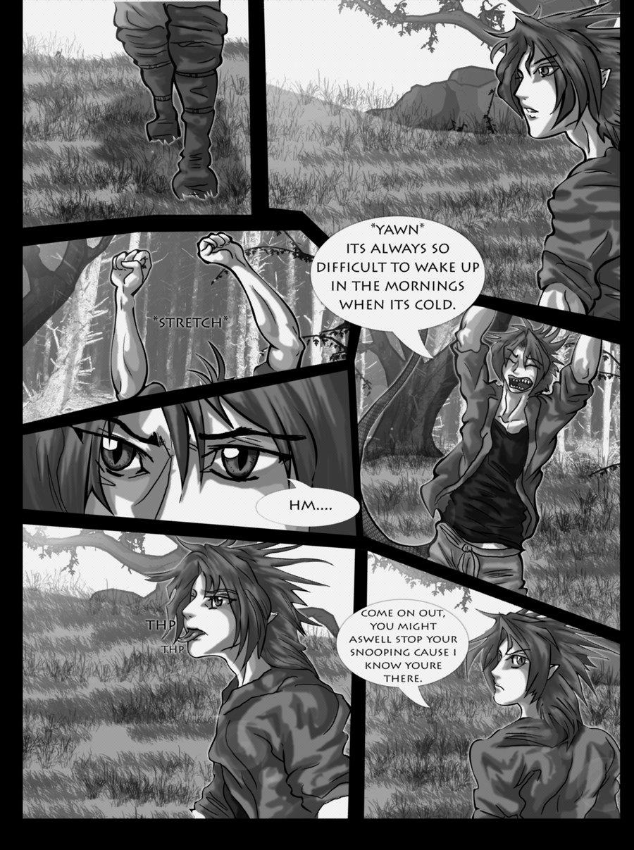 TLE ep10 pg 17