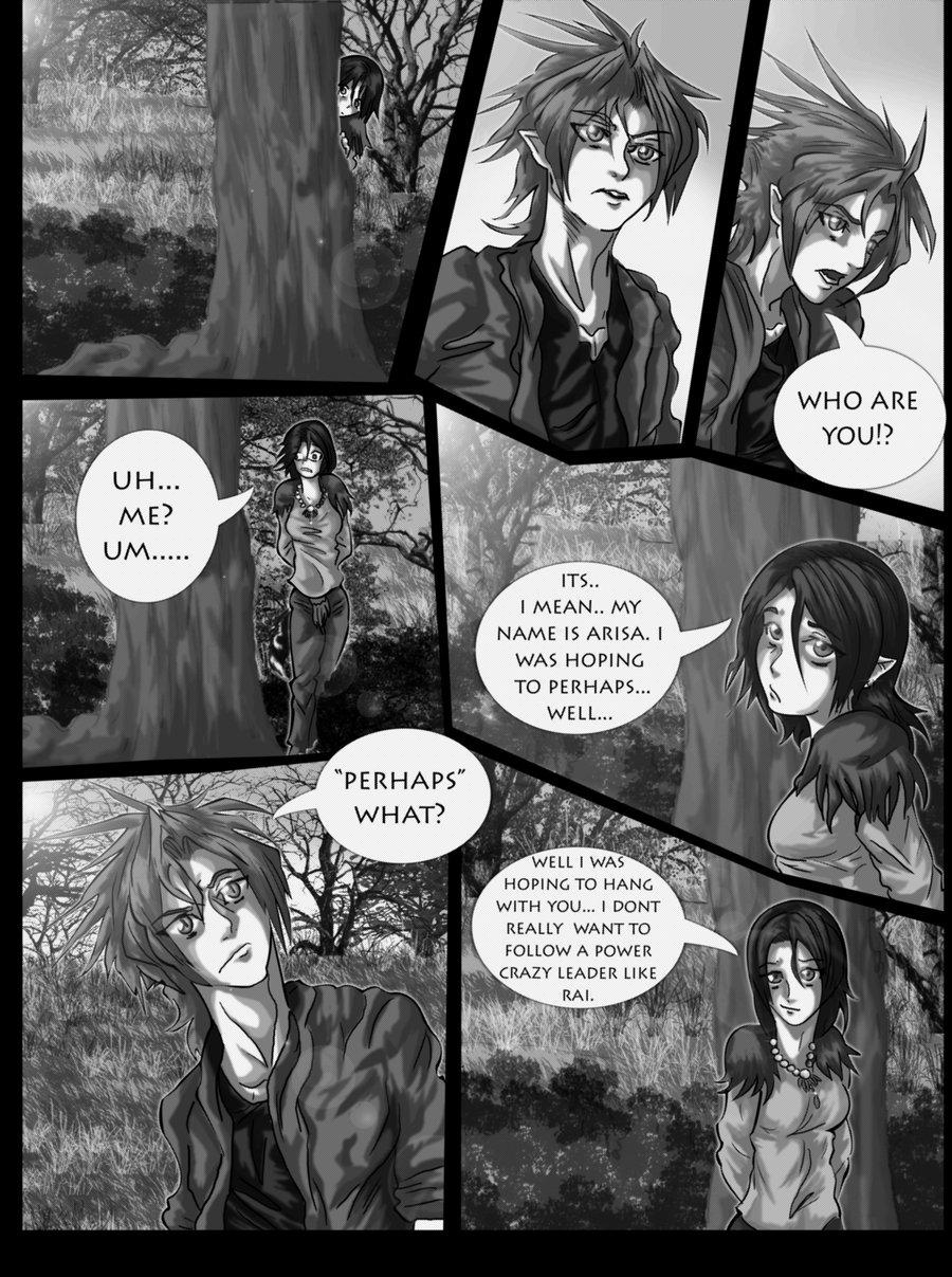 TLE ep10 pg 18