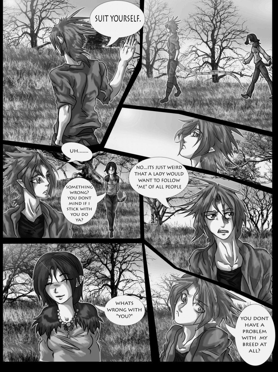 TLE ep10 pg 19