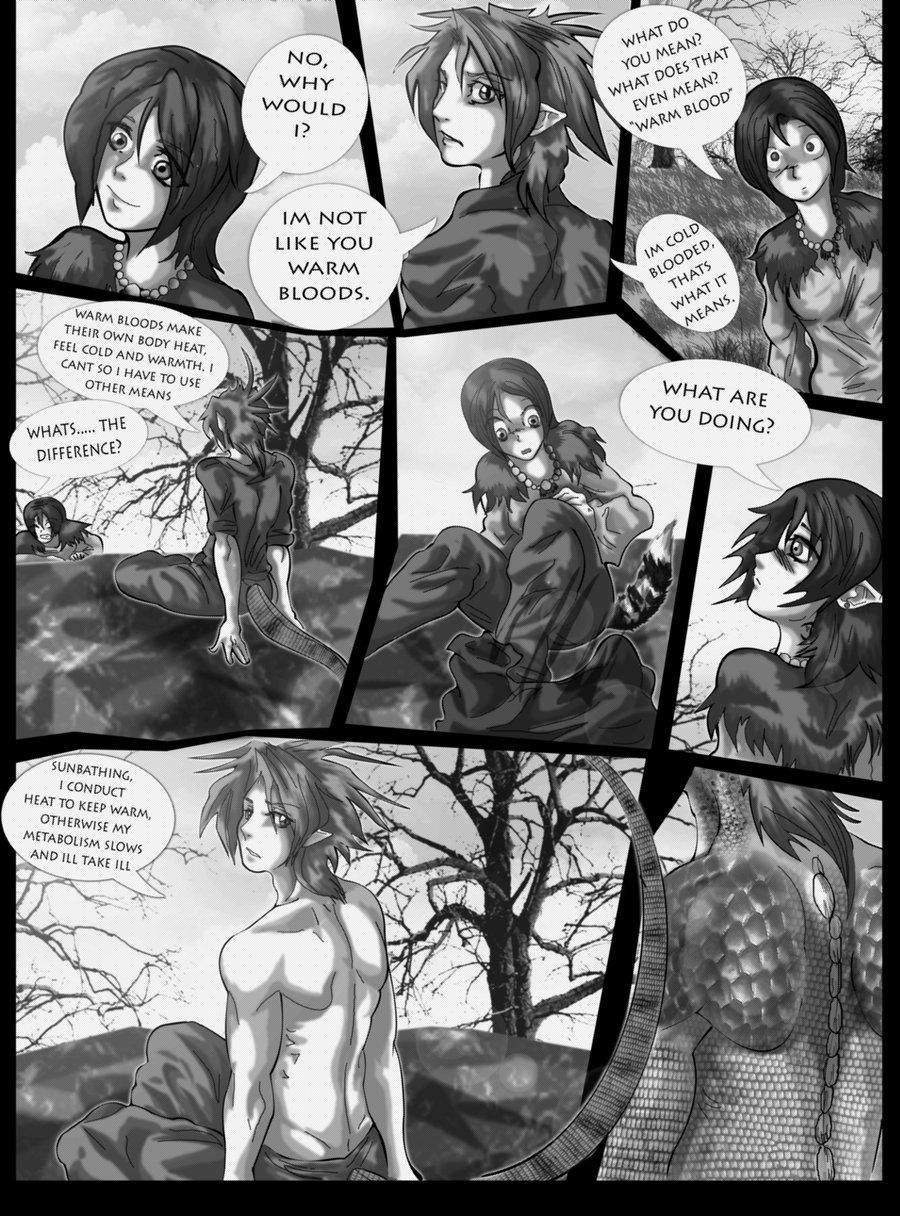 TLE ep10 pg 20