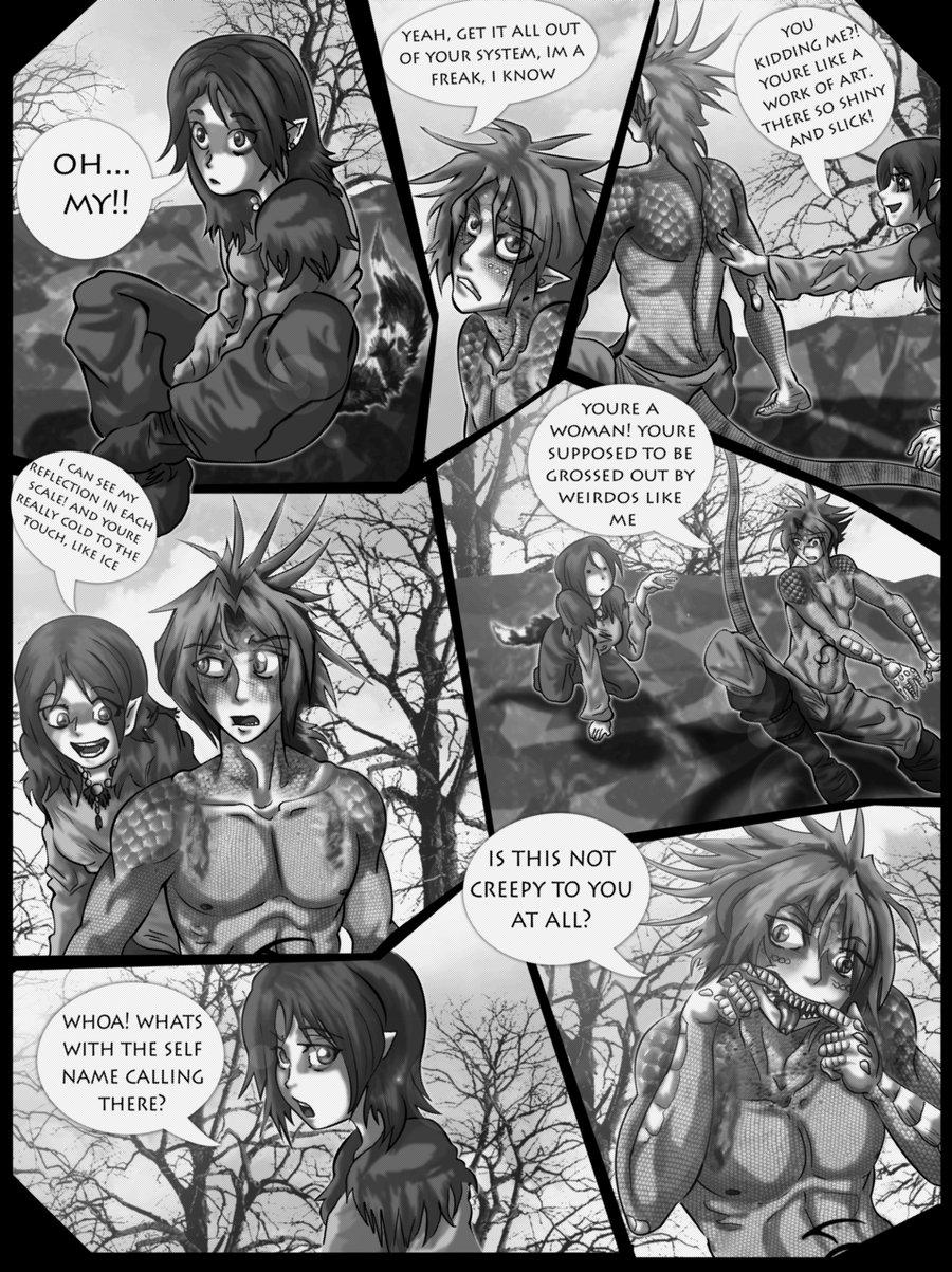 TLE ep10 pg 21