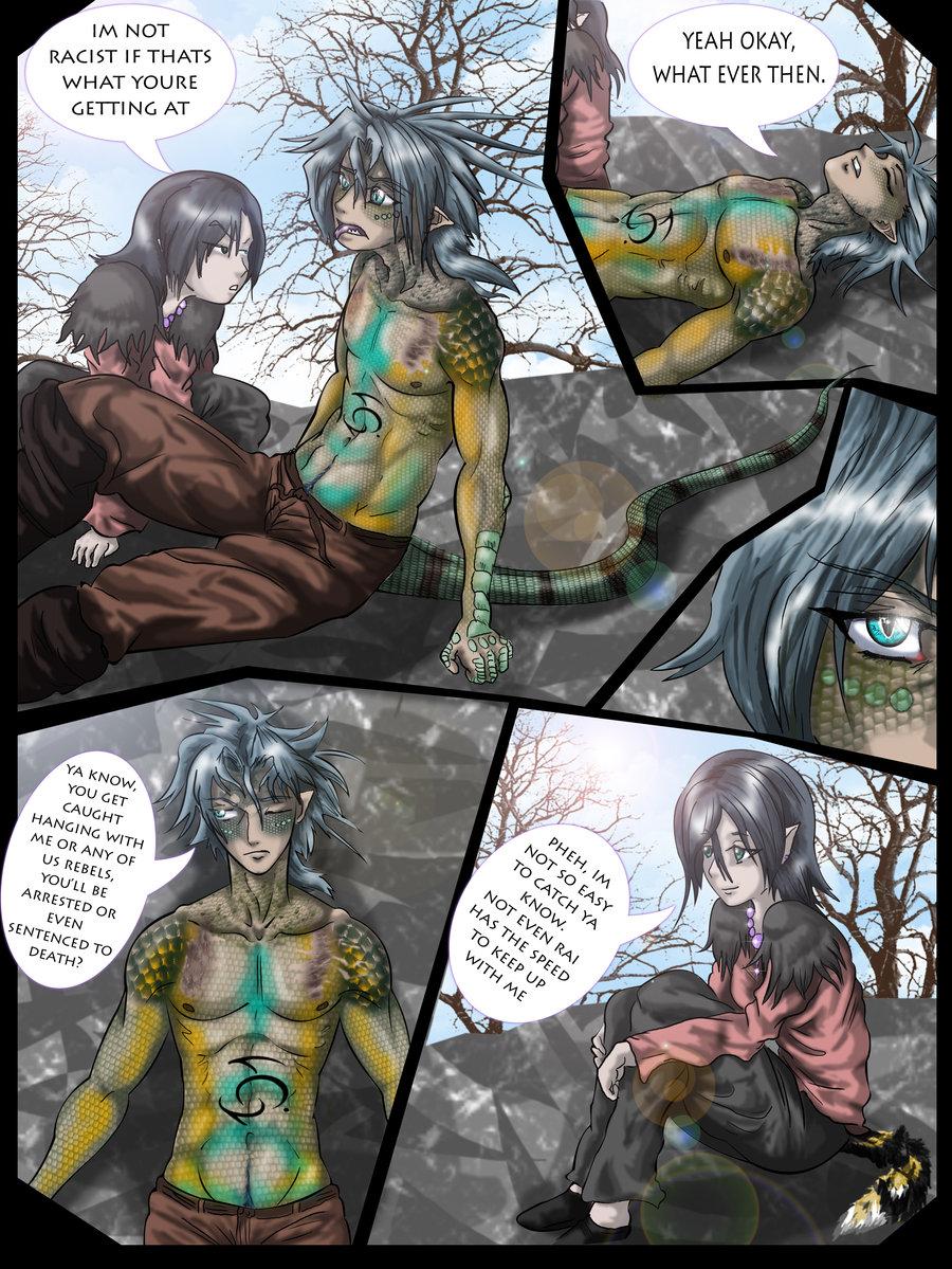 TLE ep10 pg 22