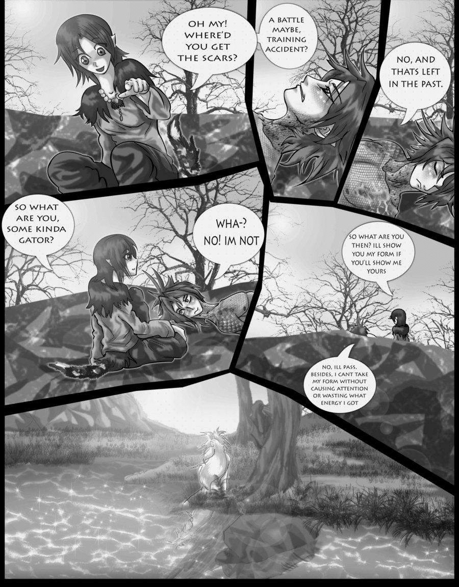 TLE ep10 pg 23