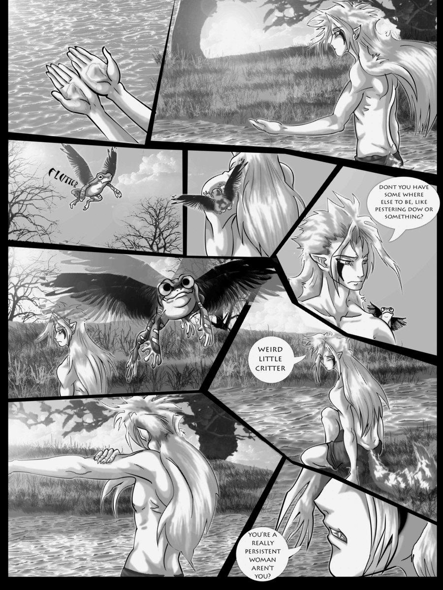 TLE ep10 pg 24
