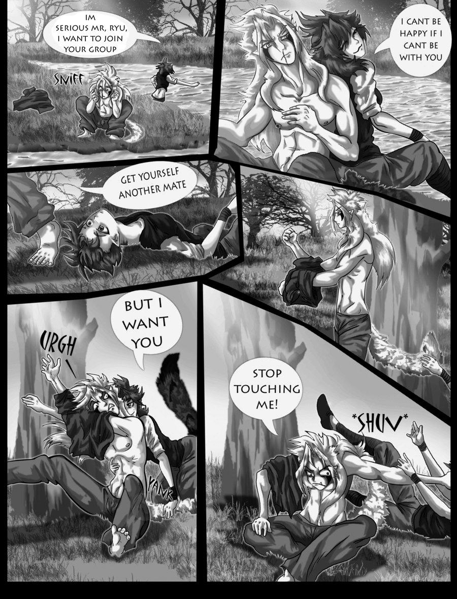 TLE ep10 pg 27
