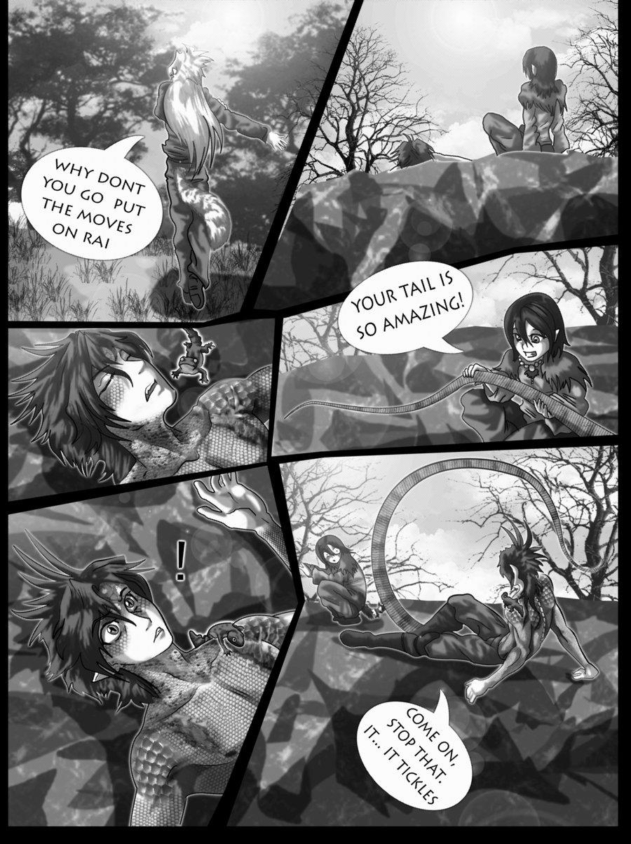 TLE ep10 pg 28