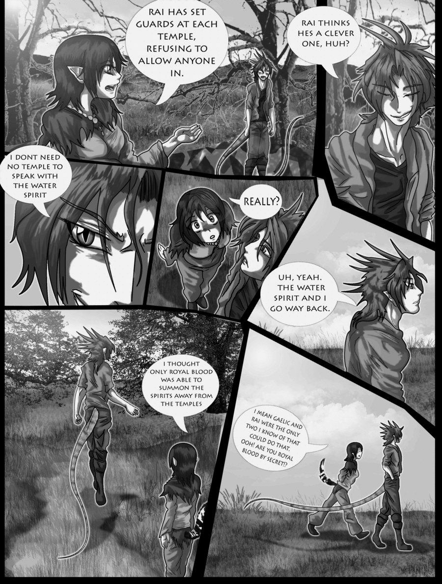 TLE ep10 pg 30