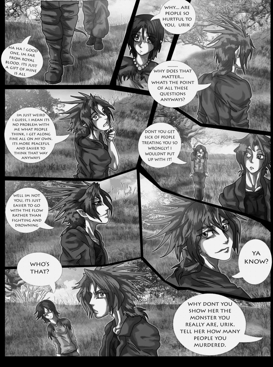 TLE ep10 pg 31