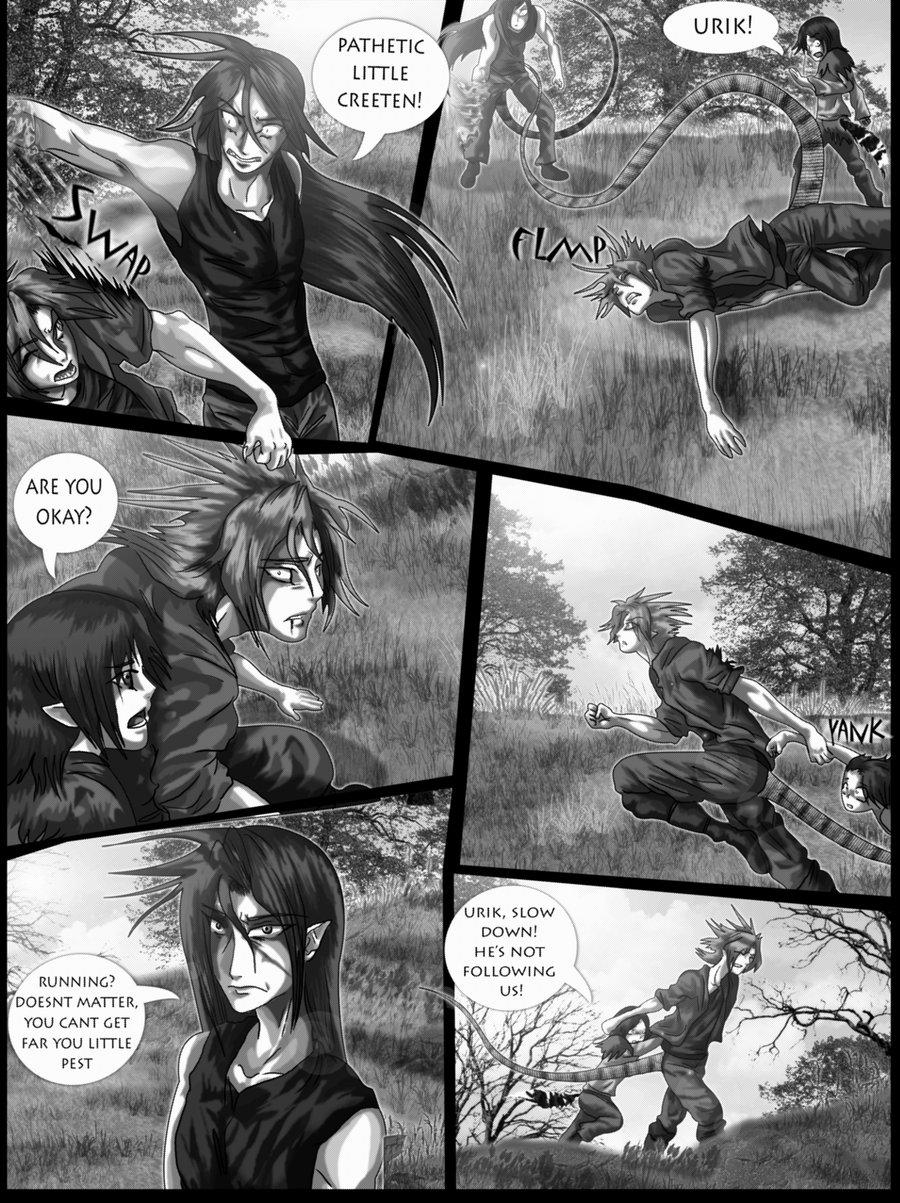 TLE ep10 pg 35