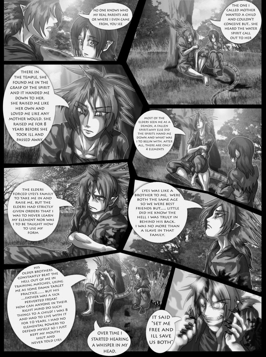 TLE ep10 pg 40