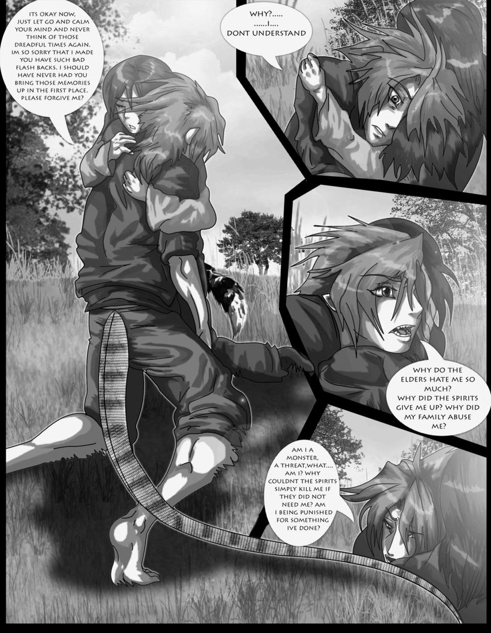 TLE ep10 pg 42