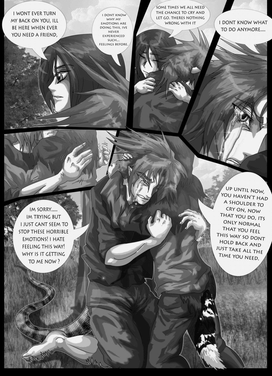 TLE ep10 pg 44     GO BACK ONE PG