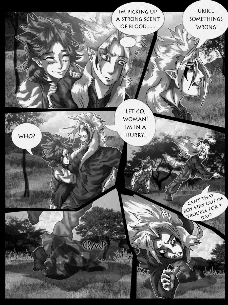 TLE ep10 pg 47