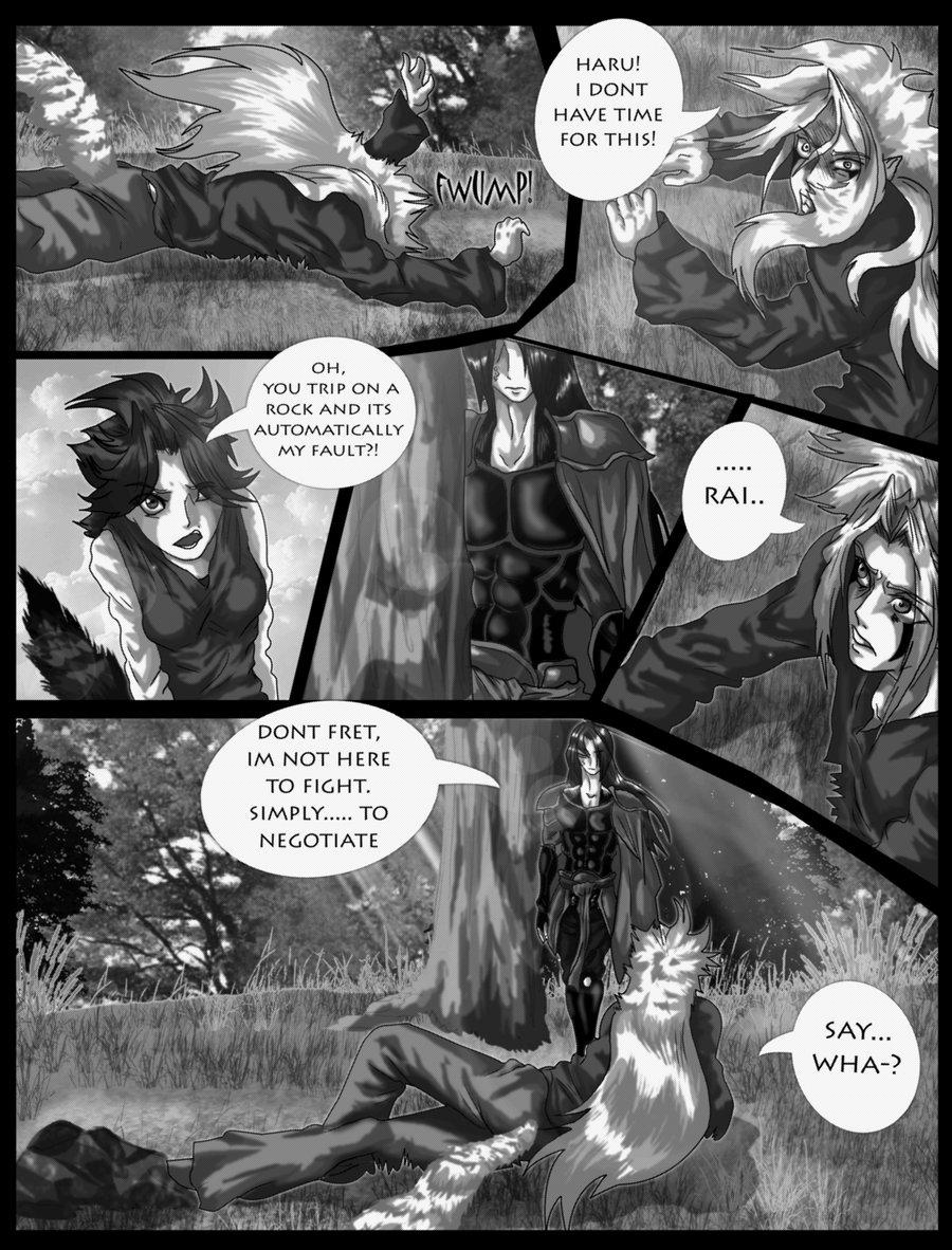 TLE ep10 pg 48
