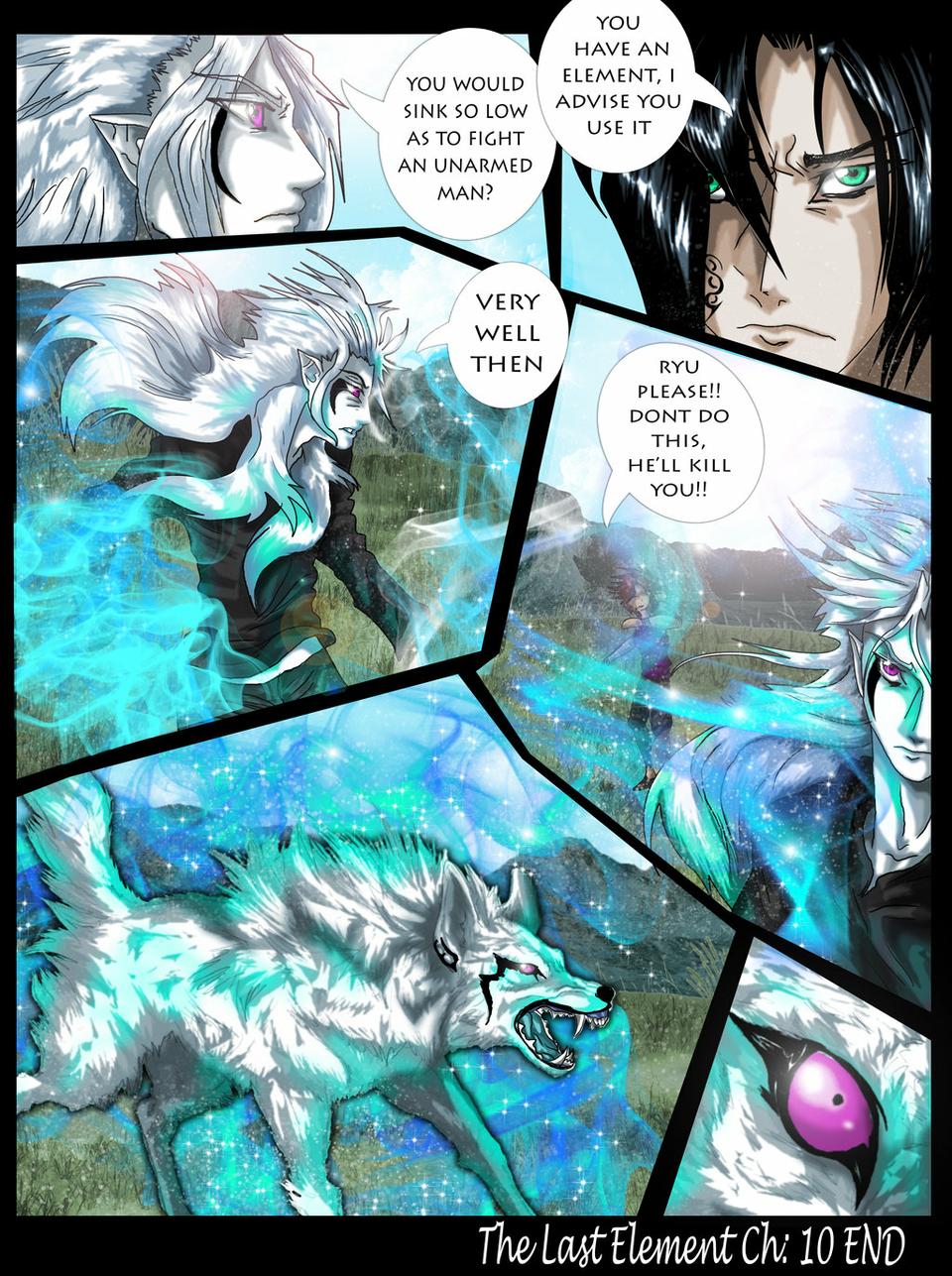 TLE ep10 pg 51