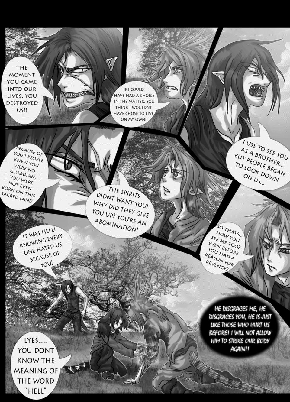 TLE ep11 pg 6