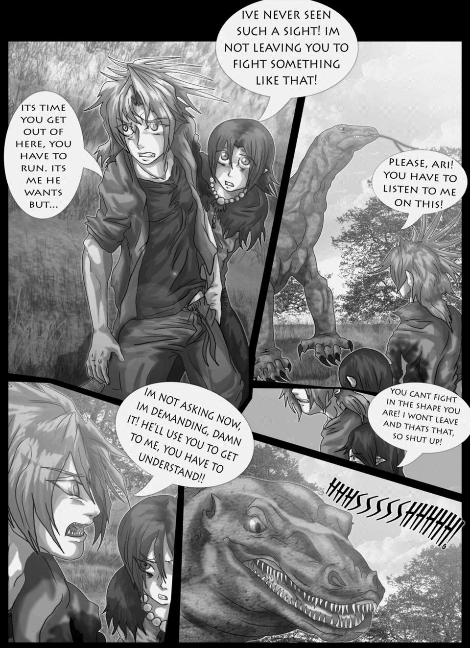 TLE ep11 pg 8