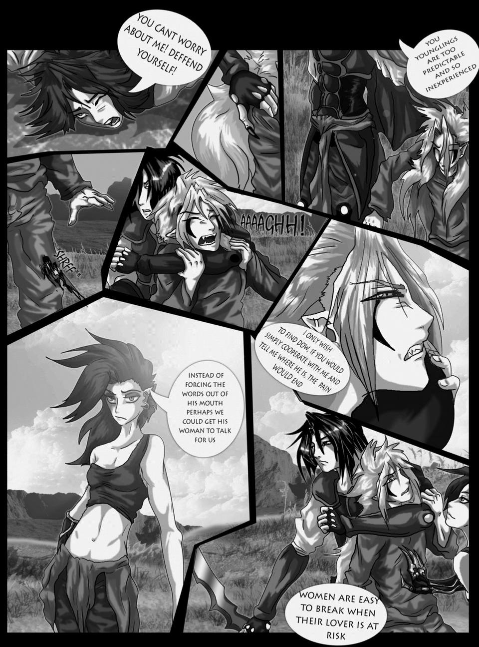 TLE ep11 pg 19