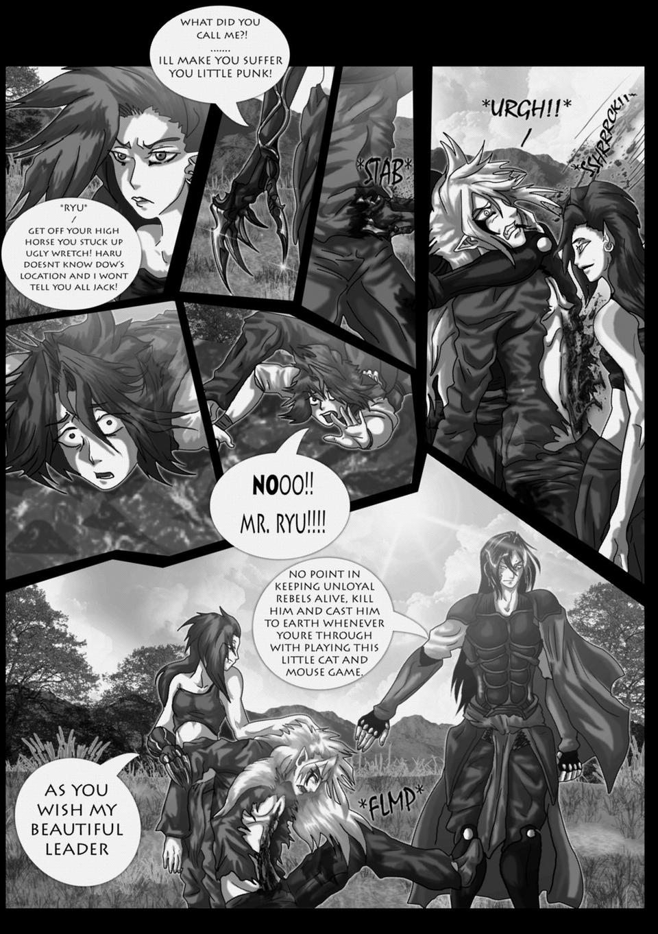 TLE ep11 pg 20