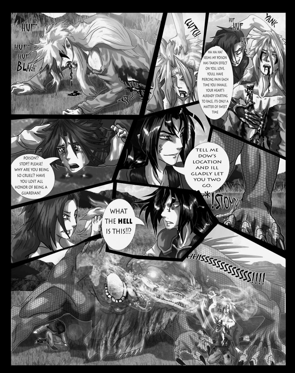 TLE ep11 pg 23