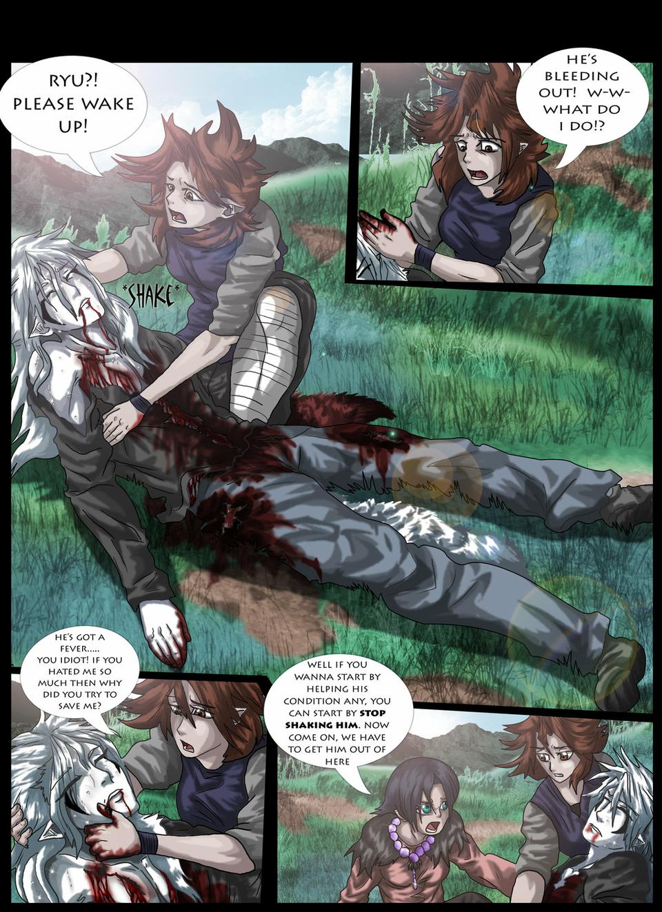 TLE ep11 pg 26