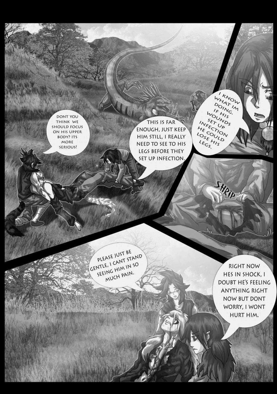 TLE ep11 pg 29