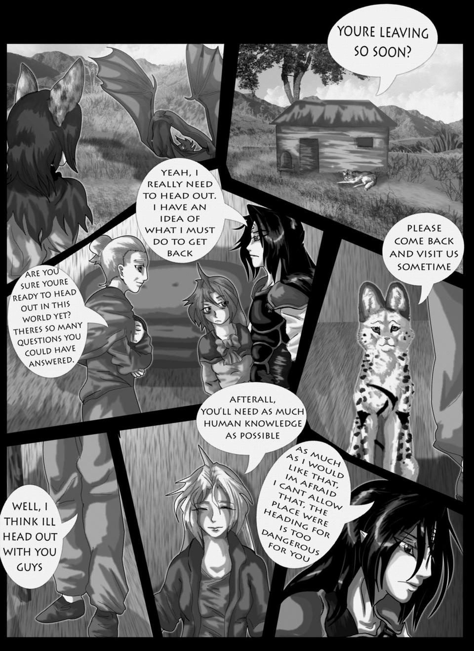 TLE ep11 pg 33