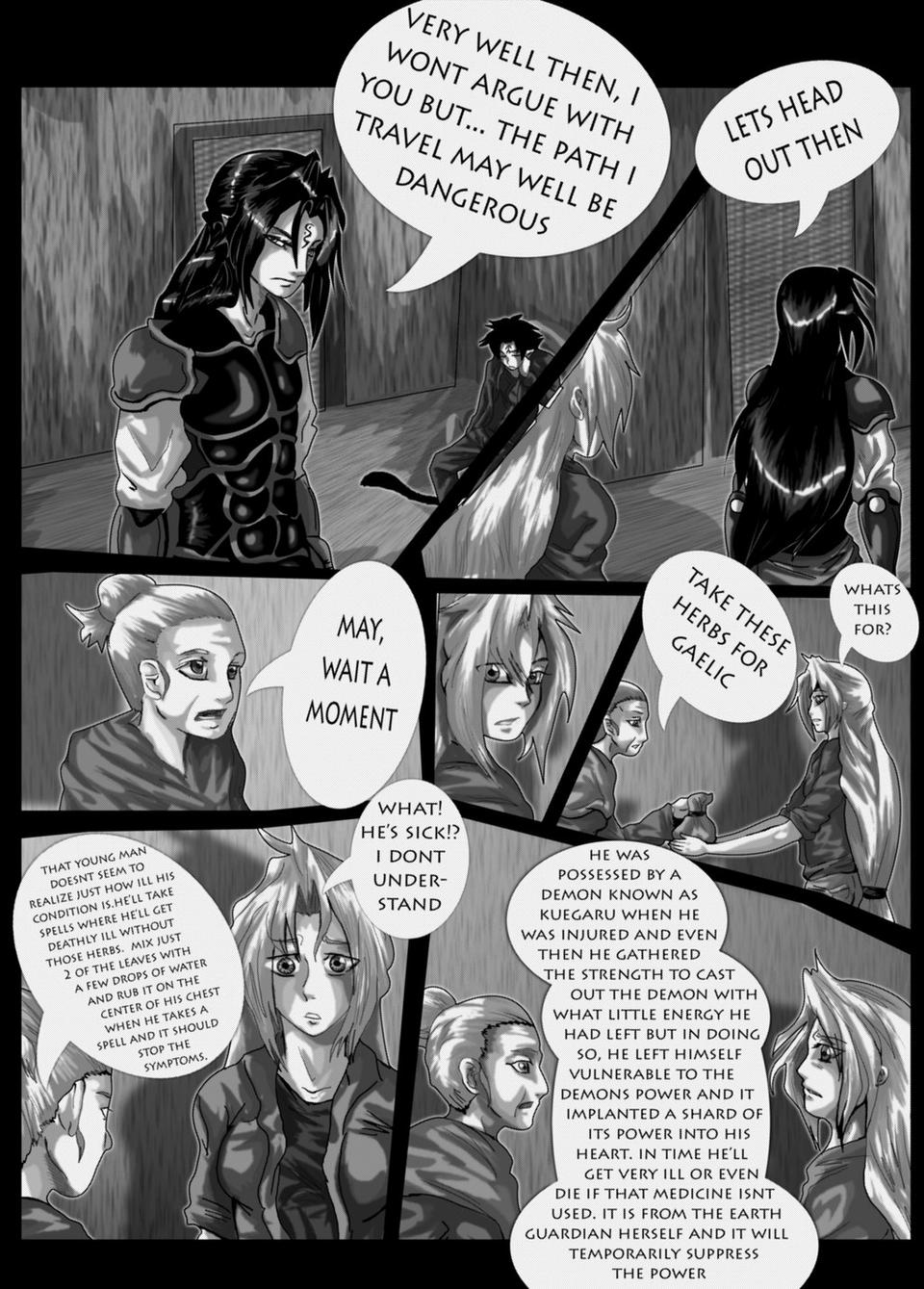 TLE ep11 pg 35