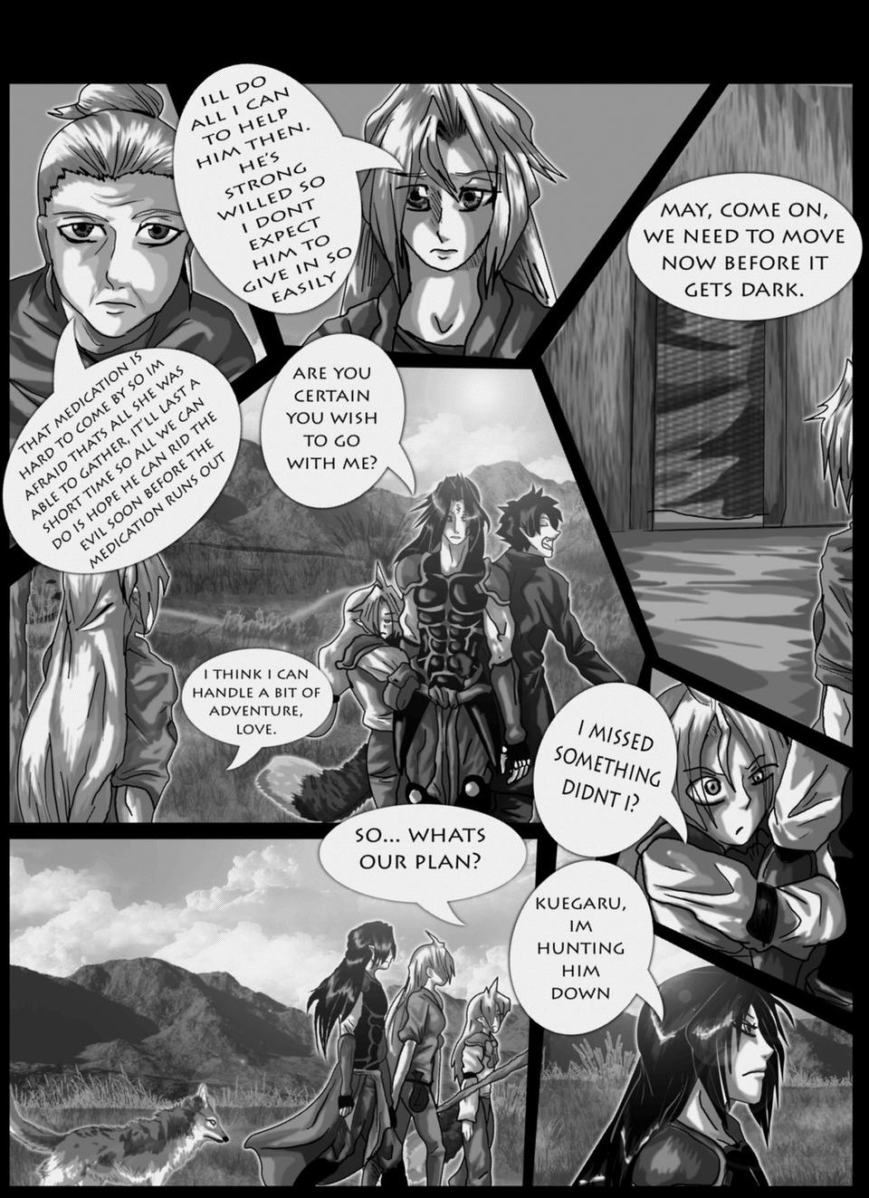 TLE ep11 pg 36