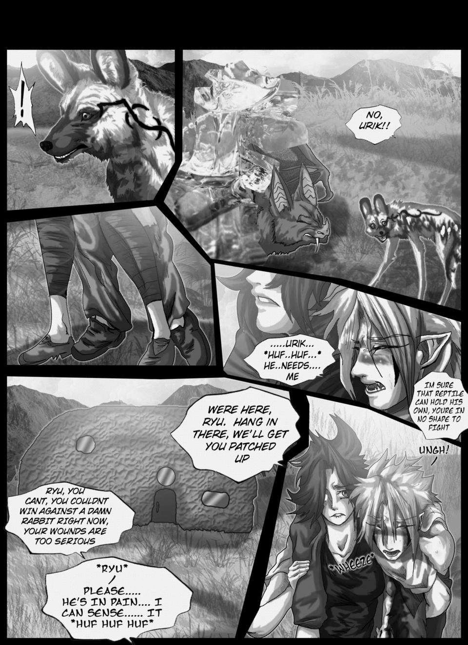 TLE ep11 pg 45