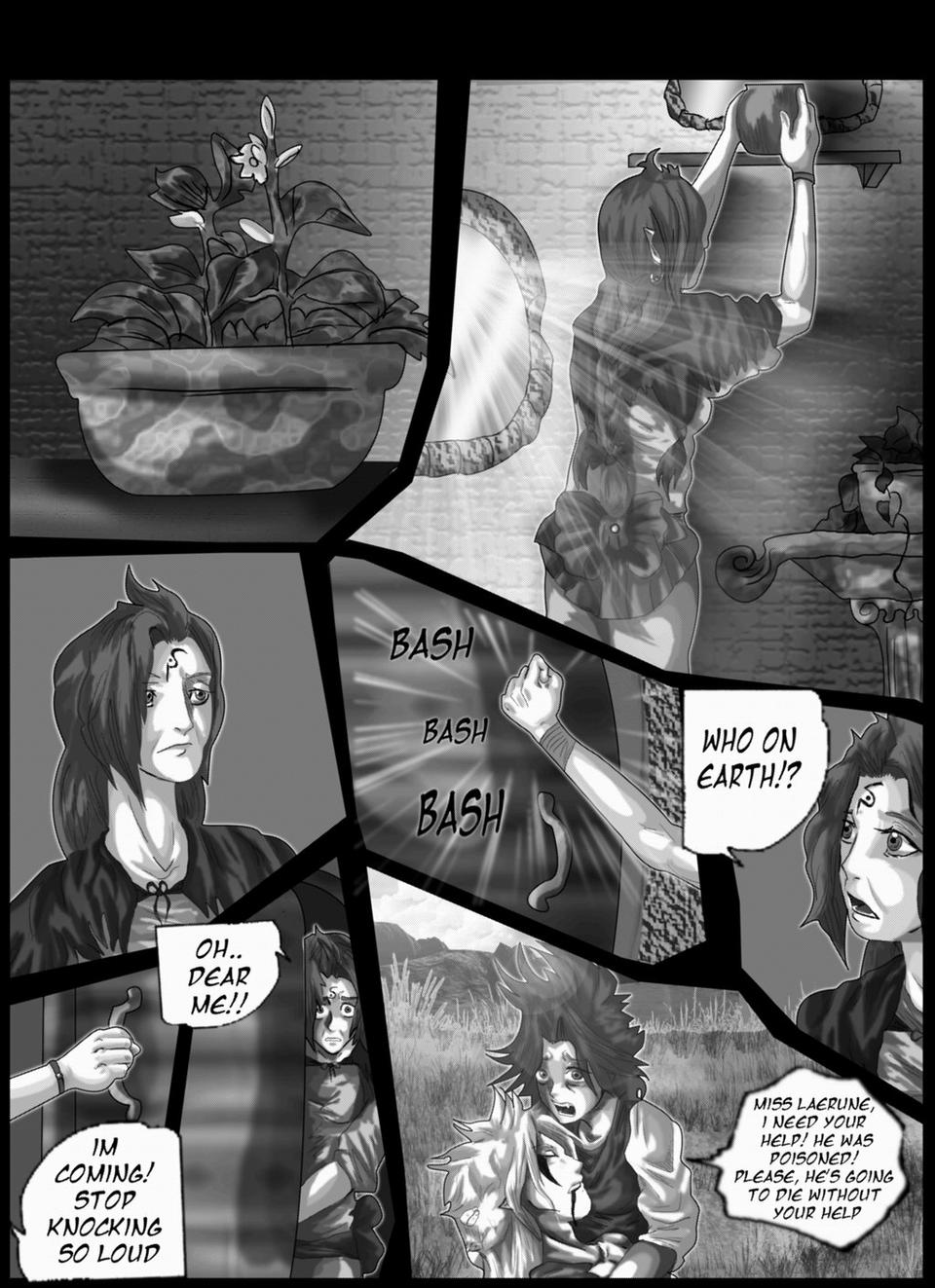 TLE ep11 pg 46