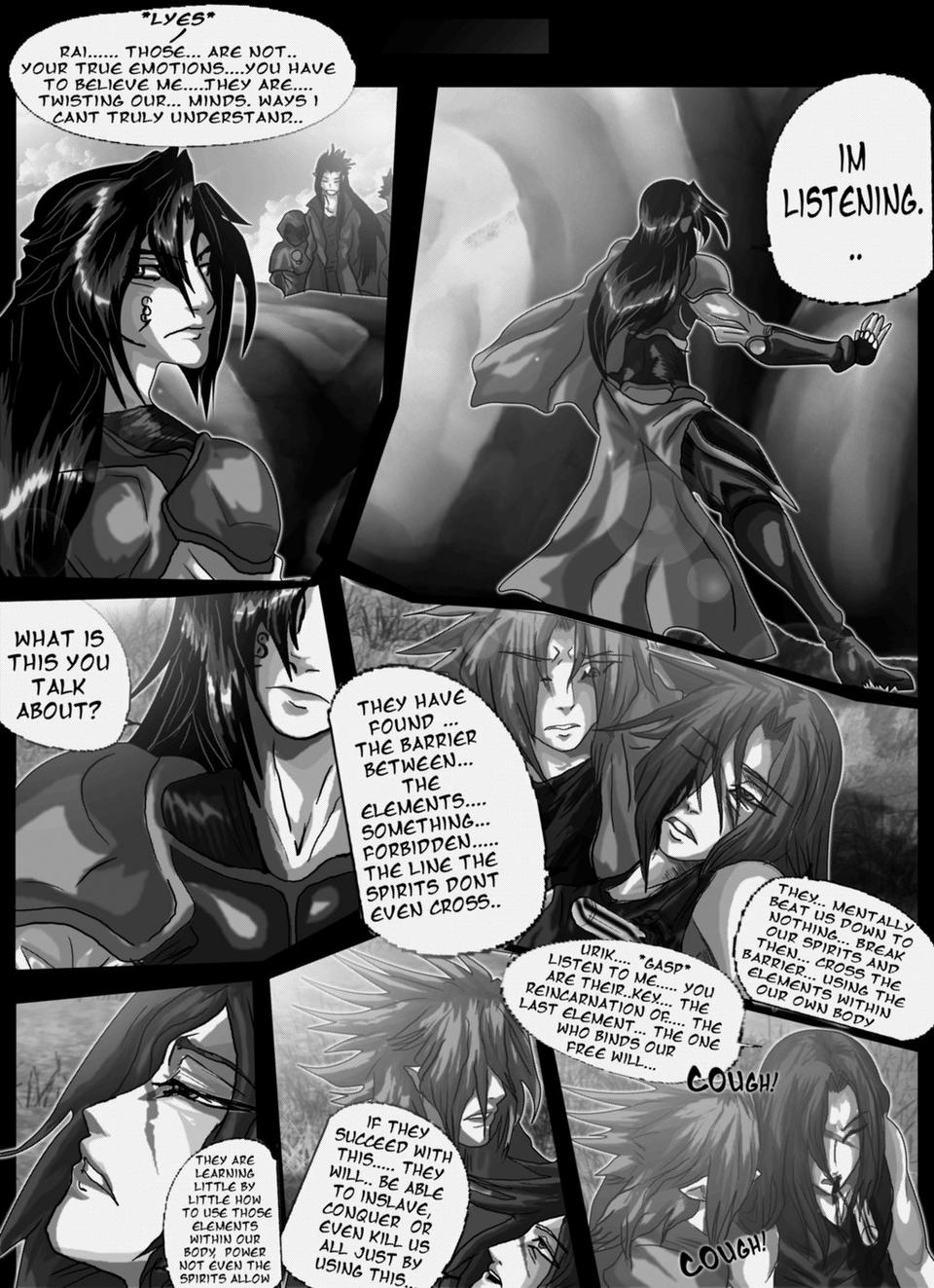 TLE ep11 pg 57