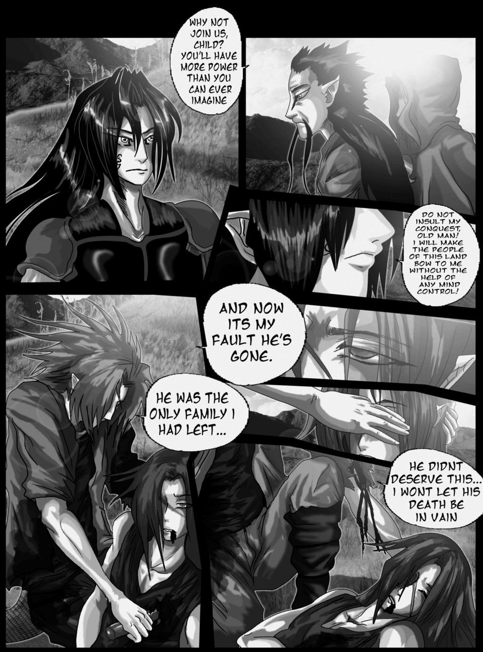 TLE ep11 pg 60