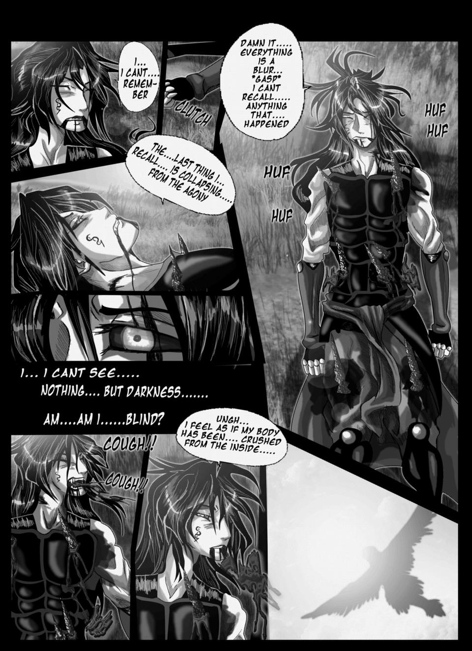 TLE ep12 pg 2