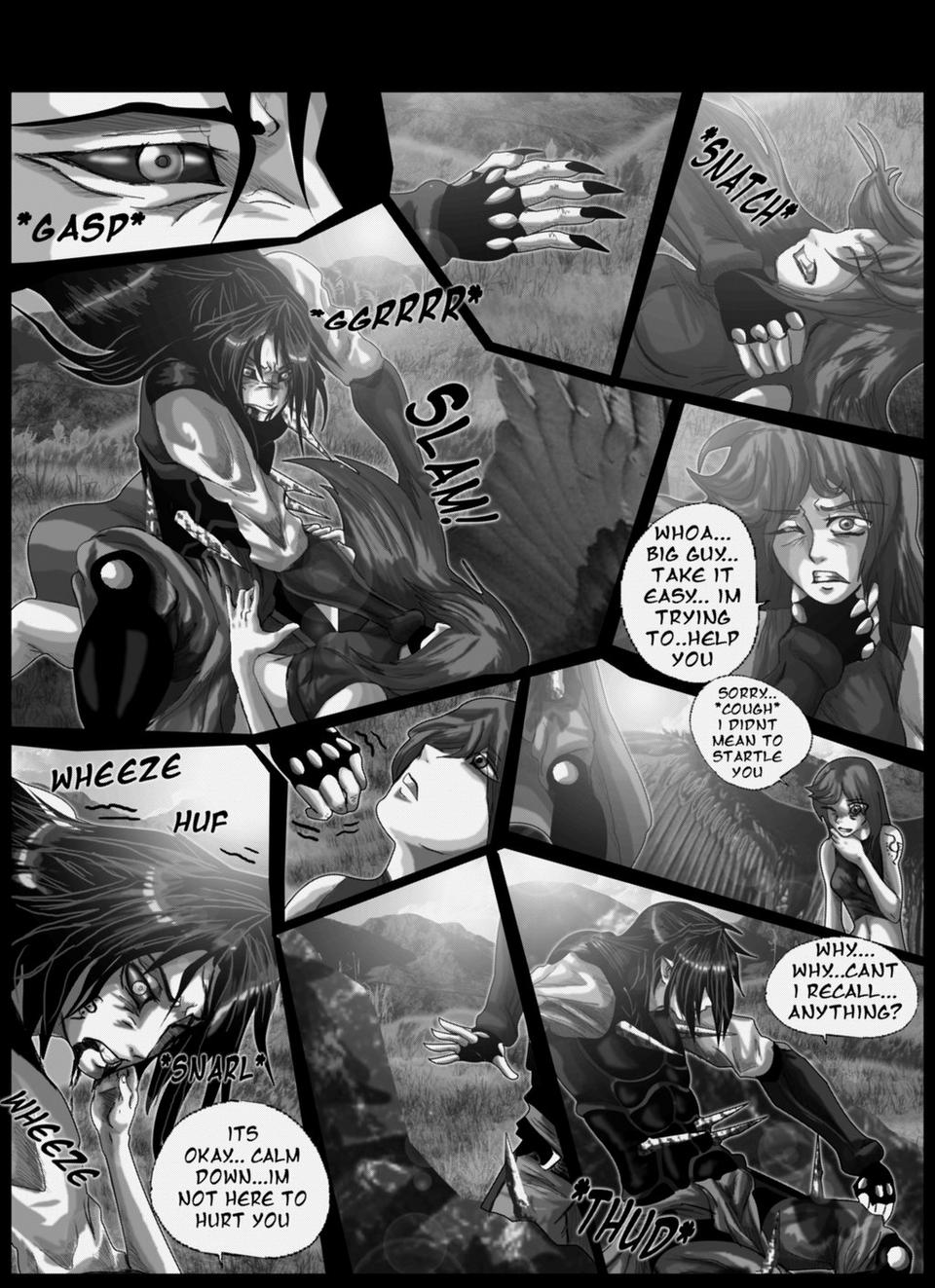 TLE ep12 pg 4