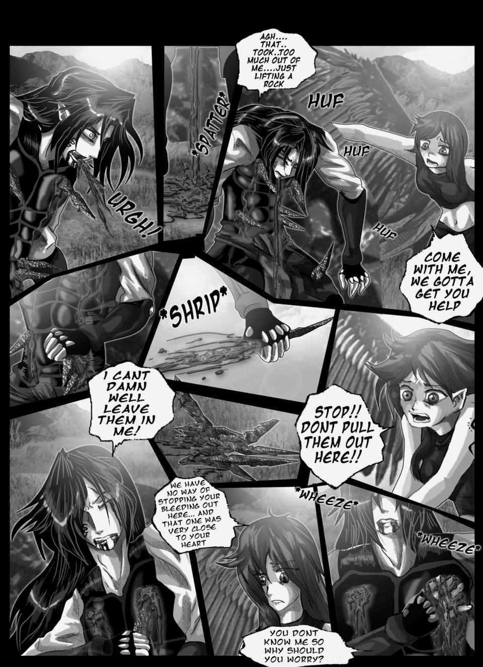 TLE ep12 pg 5